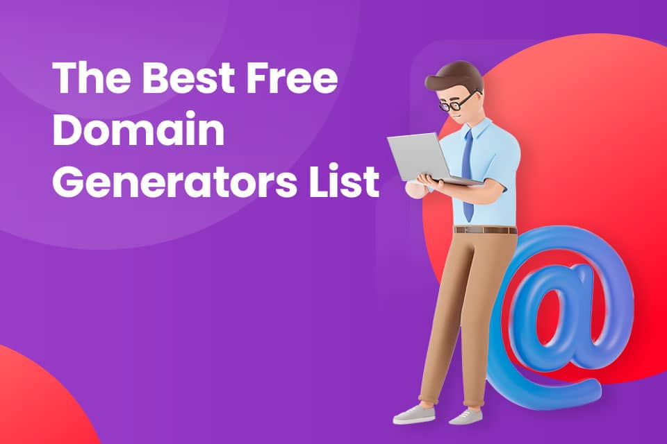 the-best-free-domain-name-generators-list-ixiry-blog