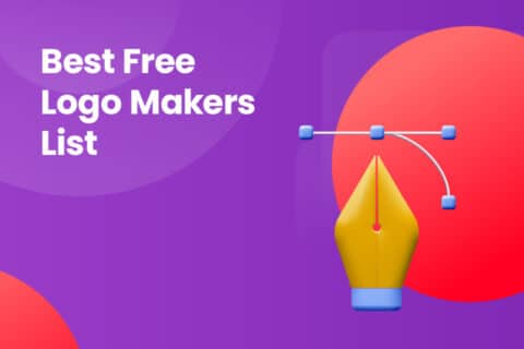 Best Free Logo Makers List  