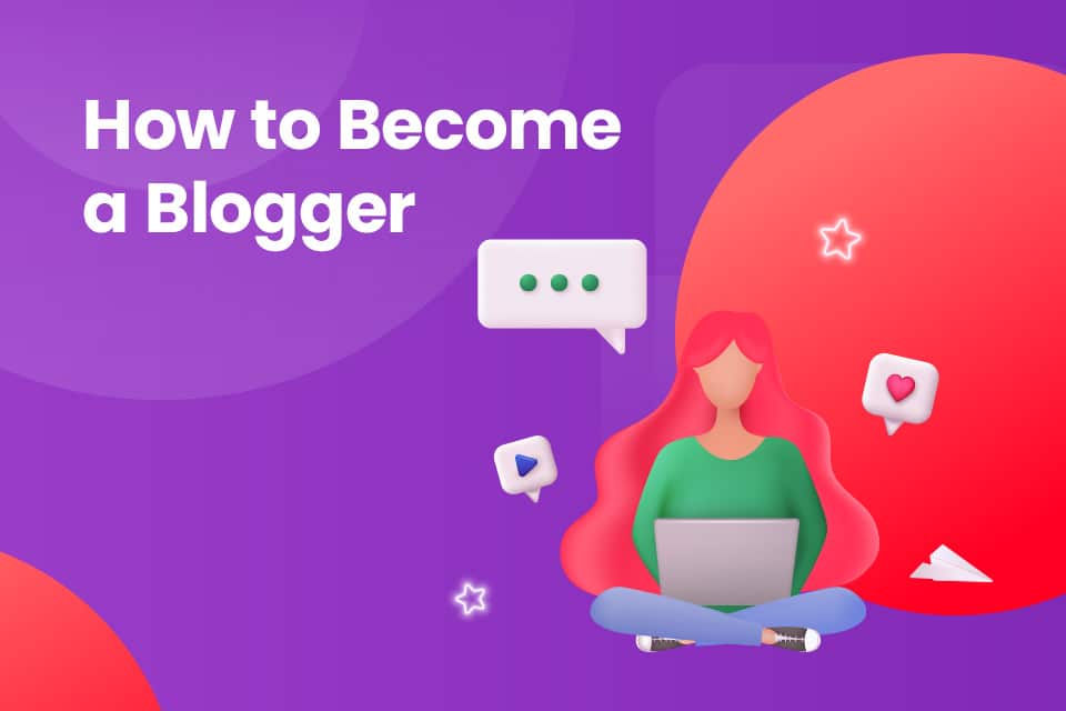 how-to-become-a-blogger-ixiry-blog