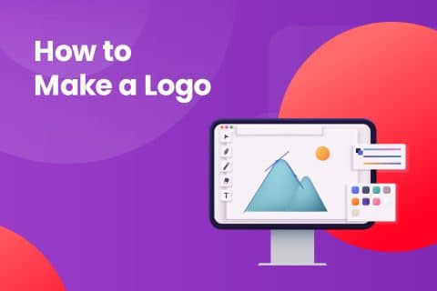 How to Make a Logo