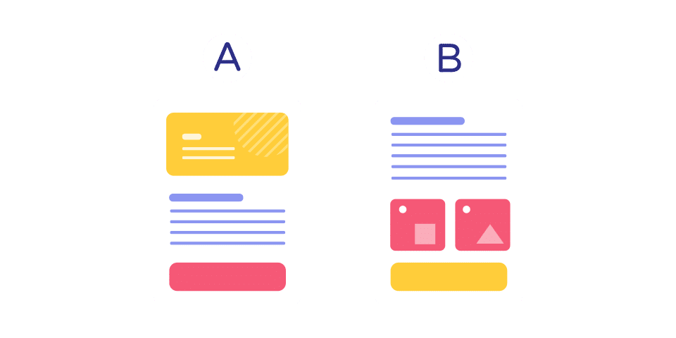 What is A/B Testing